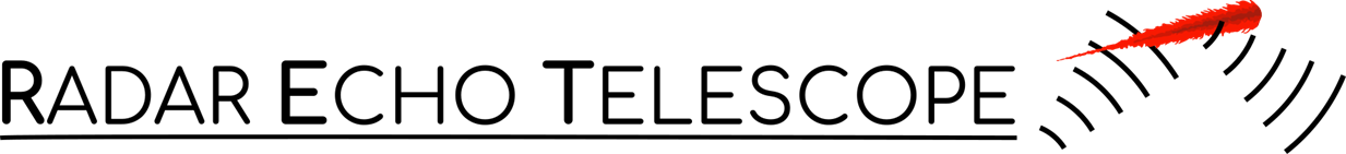 RET Collaboration Meeting